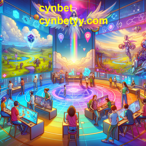 A Importância da Comunidade nos Jogos Online