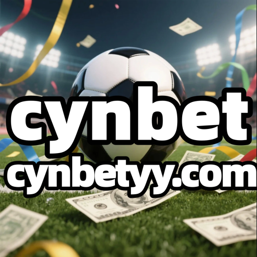 cynbet