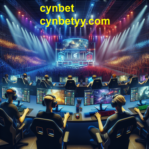 A Revolução dos Jogos de Esportes no Mundo dos Videogames